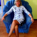 Ирина Аникина