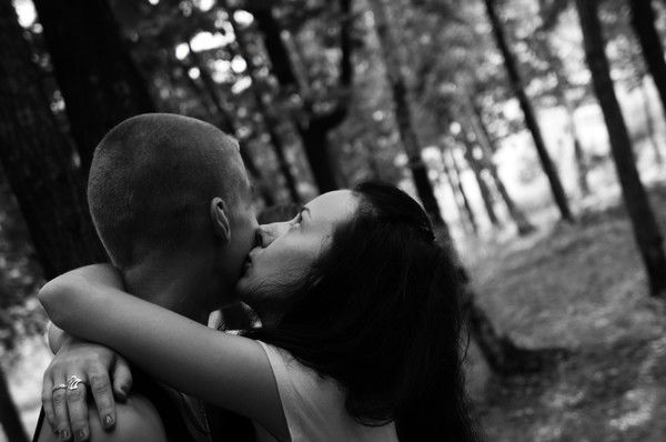 Танюшка Чучманова