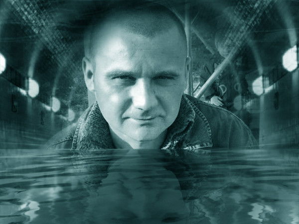 Руслан Штебенко