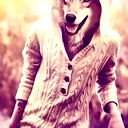 `mark .|.