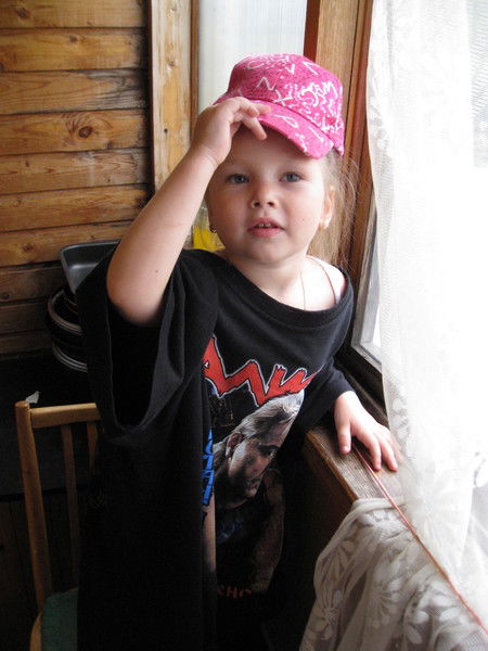 Роман Кондратьев