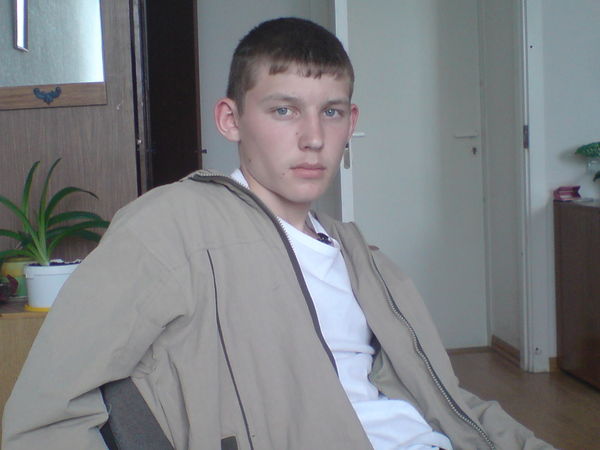 Вася Гандеев