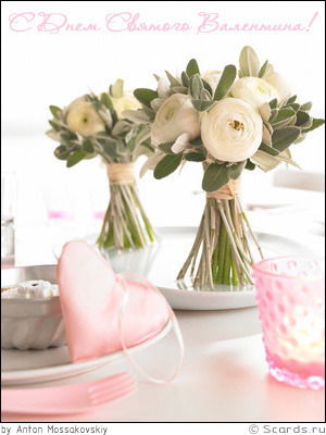 Маржан Даулетиярова