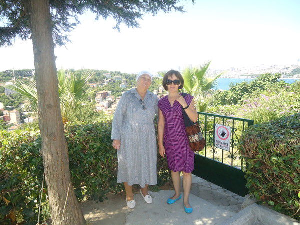 Мадина Кошмагамбетова