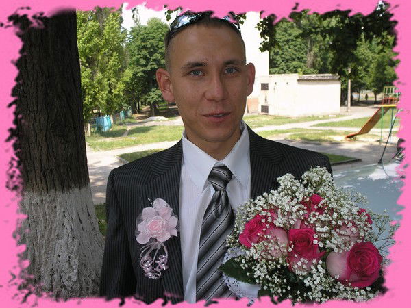 Радик Валиуллин