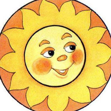 Зюма Салаватова