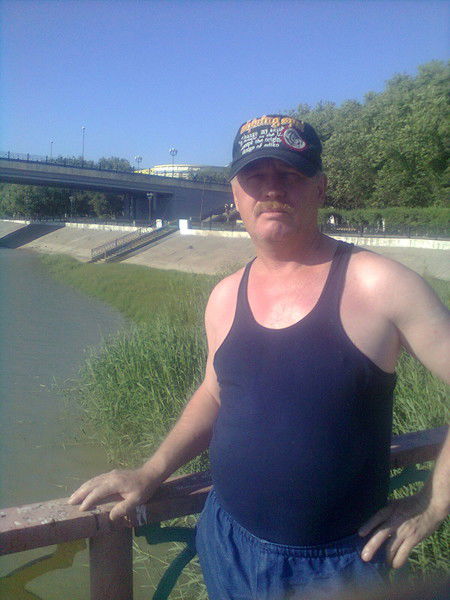 Анатолий Ермолчев