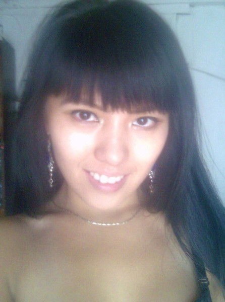 Фариза Карменева