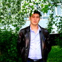 Денис Екимов