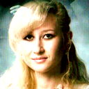 Татьяна Васильева