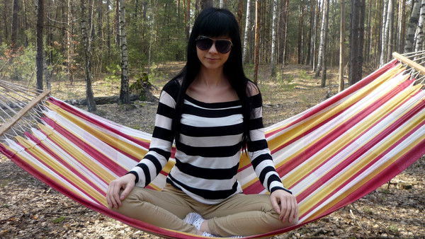 Юлия Македон