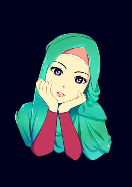 Гульдана Кадыракын