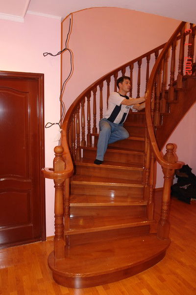 Эко - Мебель Эко - Мебель