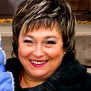 Нина Левина
