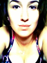 Гульнарик Корнилова