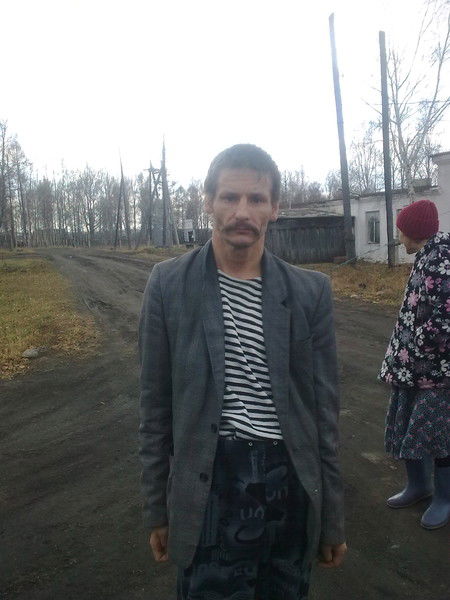 Сергей Банщиков