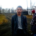 Сергей Банщиков