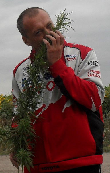 "шахтер" -Донецк