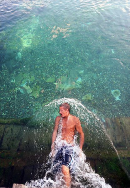 Дмитрий Иванов