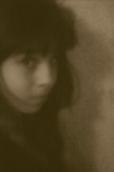 Карино4Ка)))) )))