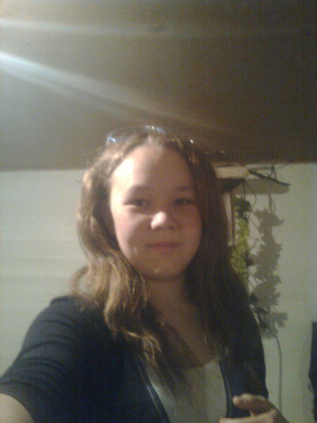 ~Madina~ Merkimbek***