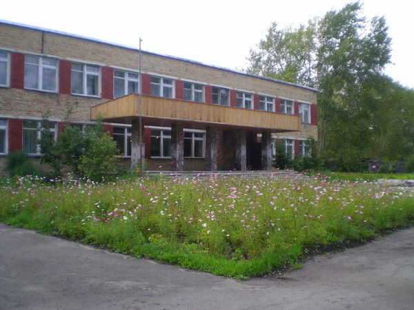 Татьяна Ситникова