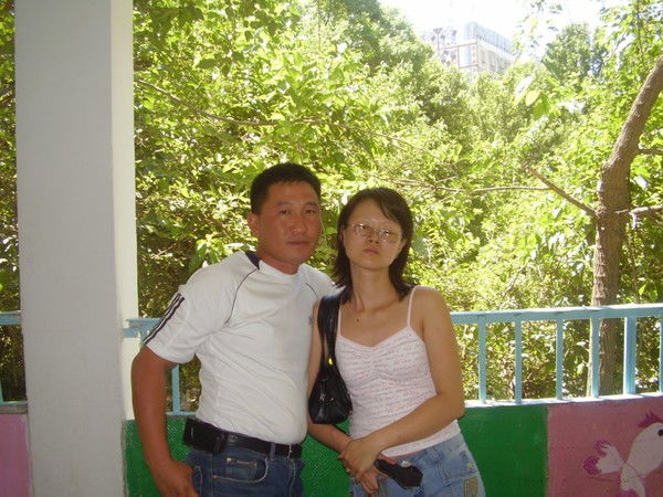 Николай Хван