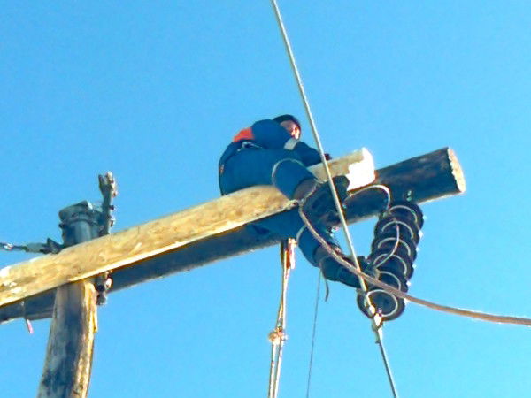 Марат Битлеуов