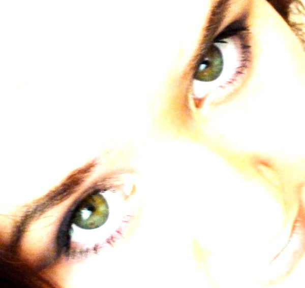 Анна Обухова