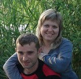 Маргарита Рославцева