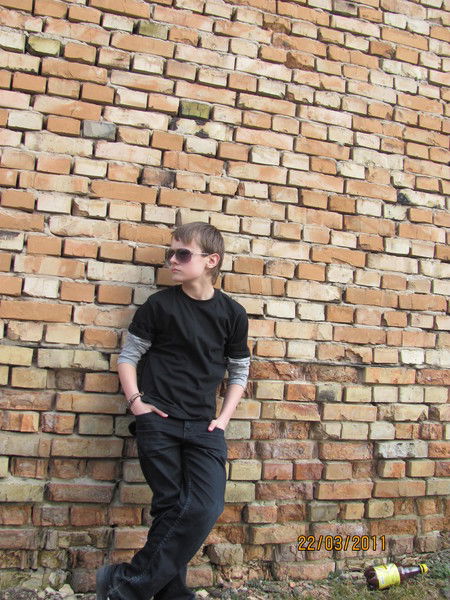 °‡black°Star‡• •haku•