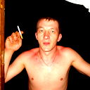 Павел Афанасьев