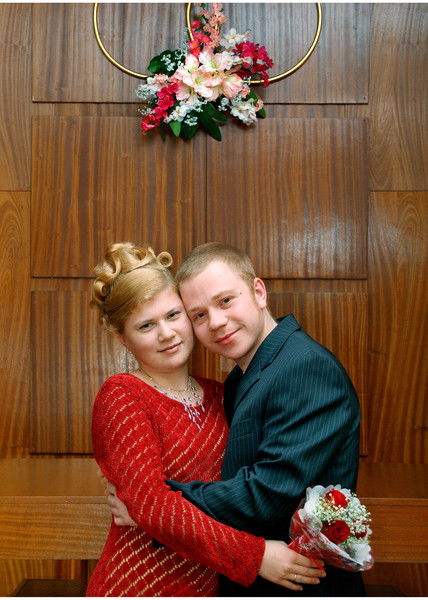 Татьяна Ершова