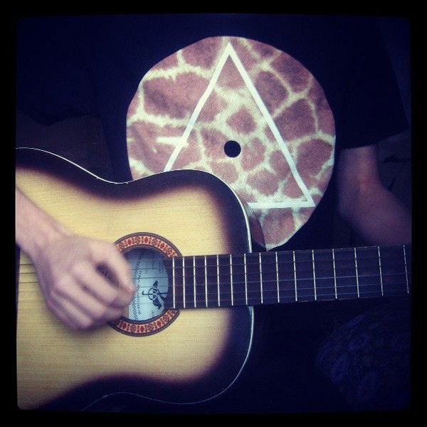 Паша Никишин