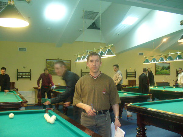 Рашит Муфтахетдинов