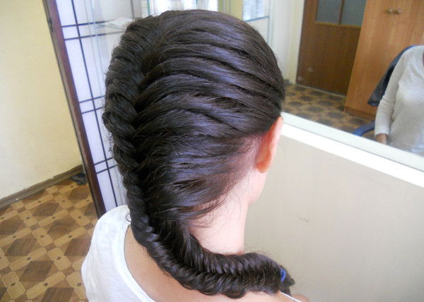 ~* Маржан Мусаева *~