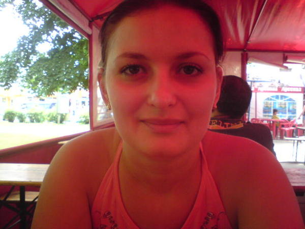 Светлана Табала