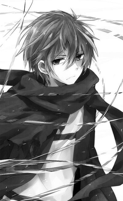 Глеб Базаров