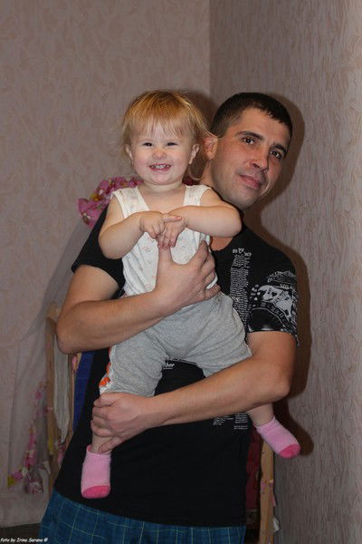 Павел Кацкевич