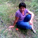 Гулжахан Туткишбаева