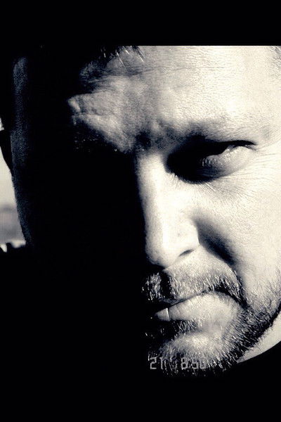 Павел Великохацкий