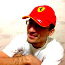 Дмитрий Сухачев