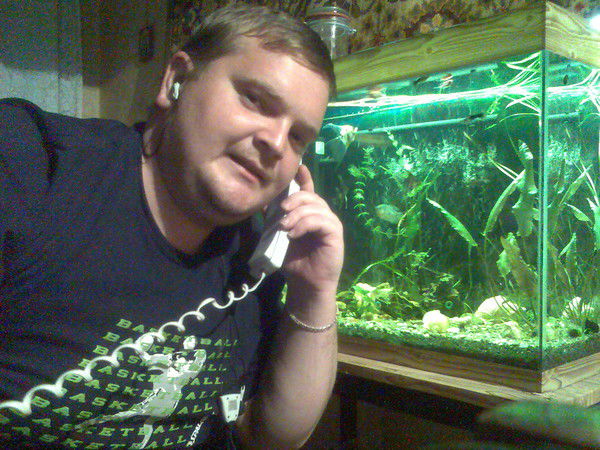 Василий Калишевич