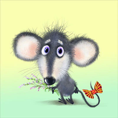 Михаил Овчинников