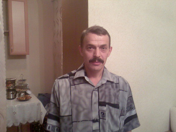 Айрат Хайрутдинов