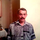 Айрат Хайрутдинов