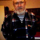 Валера Крылов