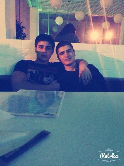 Вардкес Манукян