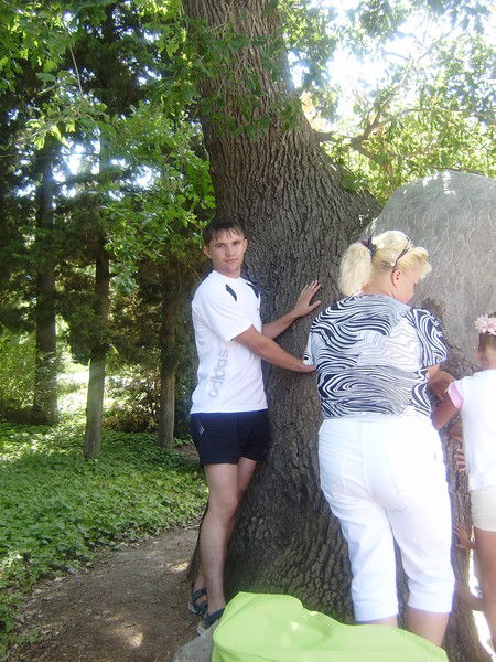 Геннадий Панюшин