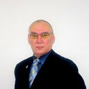Николай Казаков